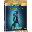 Tvář vody BD