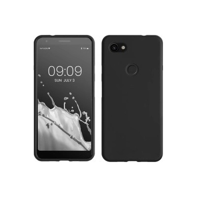 Púzdro kwmobile Google Pixel 3a XL matné