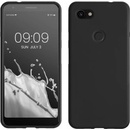 Púzdro kwmobile Google Pixel 3a XL matné