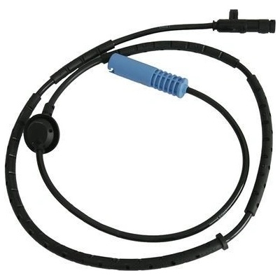 Snímač počtu otáčok kolesa BOSCH 0 986 594 539