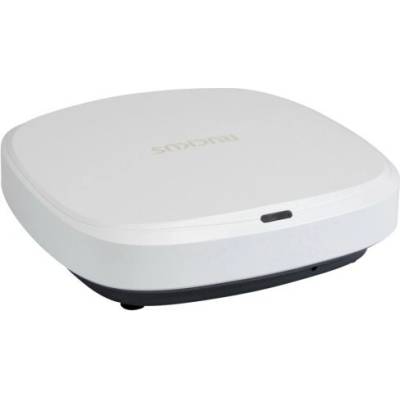 Ruckus Networks 901-R370-WW02