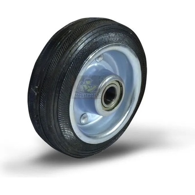 PREMIUM Колело резервно 250мм с лагери Premiumfix 13668