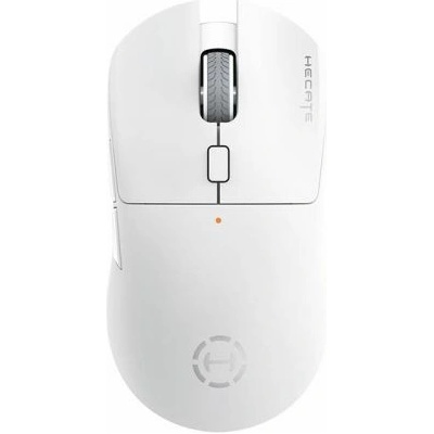 Edifier HECATE G3M PRO White