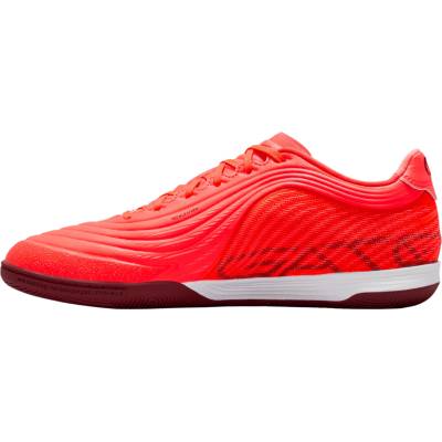 Nike Tiempo Reactgato IN