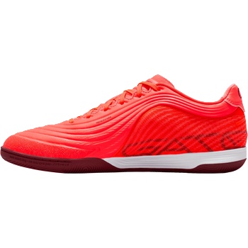 Nike Tiempo Reactgato IN