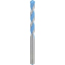 Bosch 2608900625