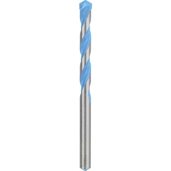 Bosch 2608900625