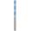 Bosch 2608900625