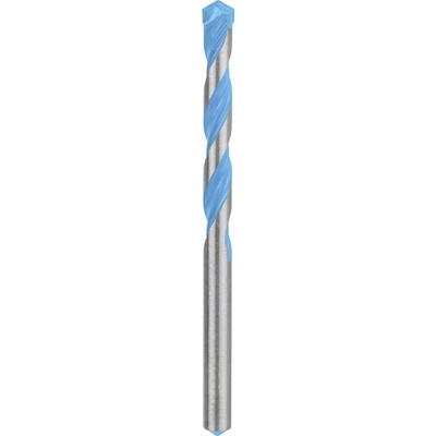 Bosch 2608900625