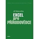 Excel pro přírodovědceJiří Makovička