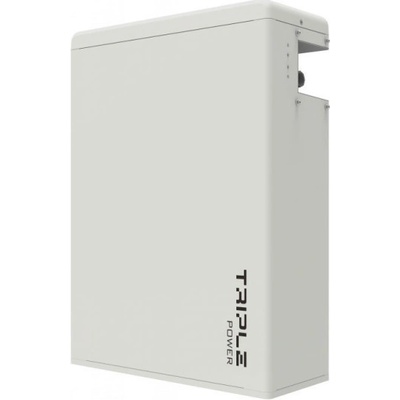 SOLAX TRIPLE Power 5,8kW Slave V2