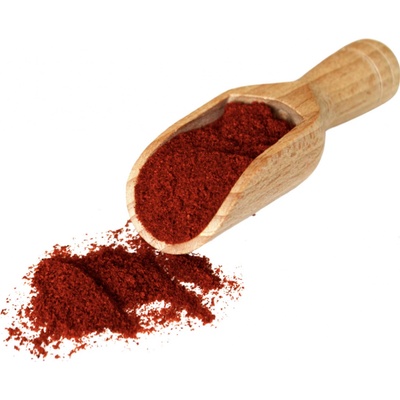 MámeChuť Paprika mletá sladká BIO 500 g
