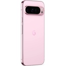 Google Pixel 9 Pro XL 16GB/256GB Rose Quartz