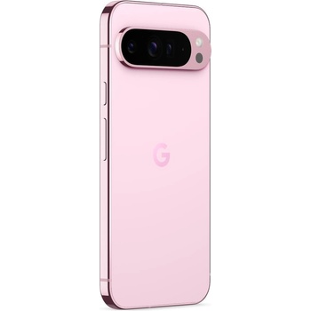 Google Pixel 9 Pro XL 16GB/256GB Rose Quartz