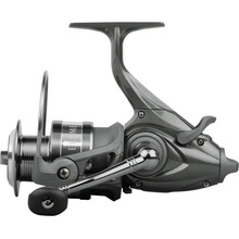 SPRO Element X LCS 6000 Ex-Grap Spool