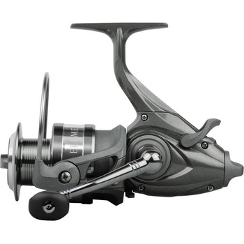 SPRO Element X LCS 6000 Ex-Grap Spool