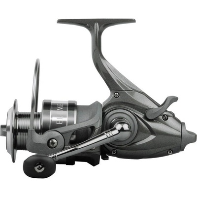 SPRO Element X LCS 6000 Ex-Grap Spool