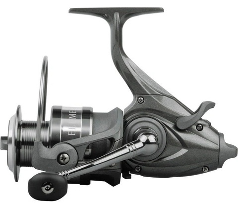 SPRO Element X LCS 6000 Ex-Grap Spool