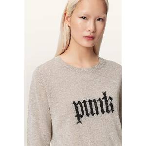 AllSaints пуловер дамски DEETZ (W049KE)