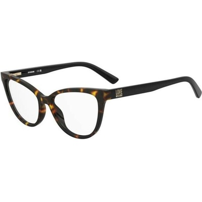 Love Moschino MOL659 086
