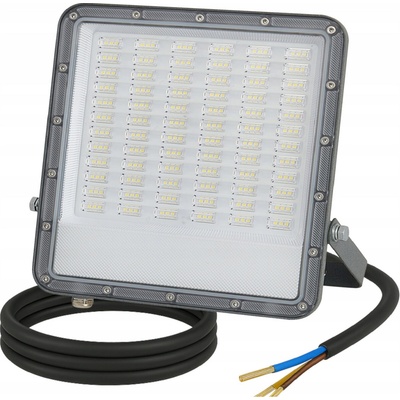 Berge NB-150W-NW-ODYN