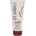 St. Moriz Advanced Отстранител на автобронзант, 200 ml
