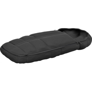 Thule Footmuff Midnight černý