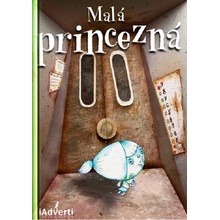 Malá Princezná