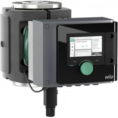 Wilo Stratos MAXO-Z 40/0,5-8 2164674