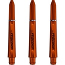 Winmau Prism 1.0 short red