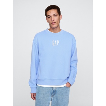 GAP Овърсайз суитчър с логото на GAP GAP | Sin | МЪЖЕ | XS