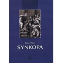 Synkopa - Peter Mitro