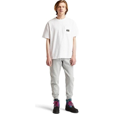 Timberland Спортно долнище Exeter River