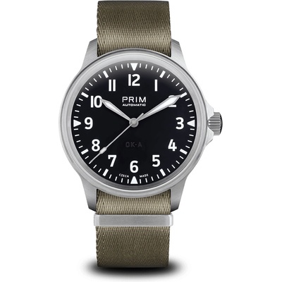 Prim 73-095-502-00-1