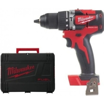 Milwaukee M18 CBLPD-0X