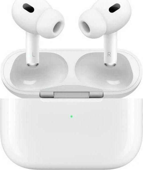 SES TWS Pro 2