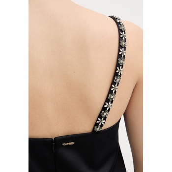 TWINSET Рокля Twinset (261TP2411)