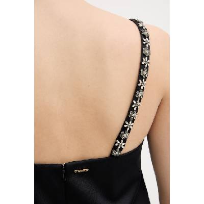 TWINSET Рокля Twinset (261TP2411)