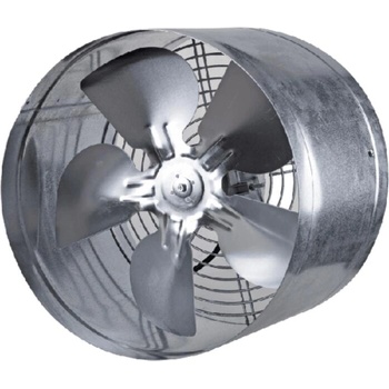 Image 1 of ELMARK TAS-300 500134