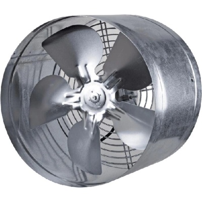 ELMARK TAS-300 500134