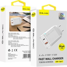 Blavec TCBC5G-UCW453A