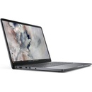 Dell Pro 14 PC14250 PC14250_C516G512G_UBU