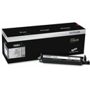 Lexmark 70C0D10 - originálny