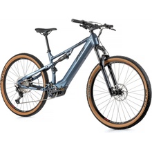 Apache Quruk Bosch SX 400 2025