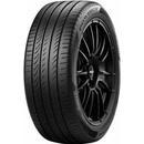 Osobní pneumatiky Pirelli Powergy 245/40 R18 97Y