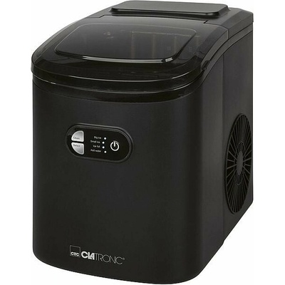 Clatronic EWB 3839
