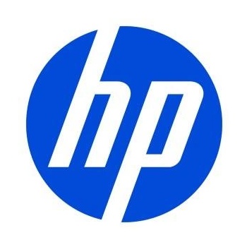 HP RTX A400 4GB (AV8J3AA)