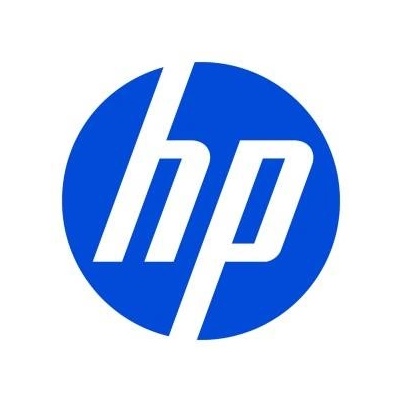 HP RTX A400 4GB (AV8J3AA)