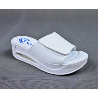 Hipokrat Medical-Air-S white