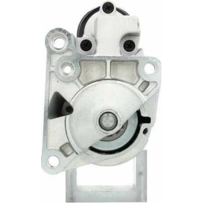 Startér BV PSH 570.589.113.010 (570589113010)